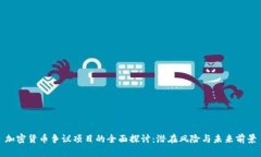 加密货币争议项目的全面