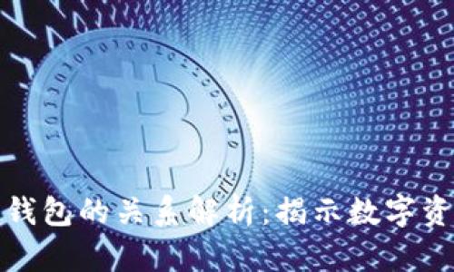 TP母钱包与子钱包的关系解析：揭示数字资产管理的核心