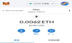 思考一个的TP钱包购买的币