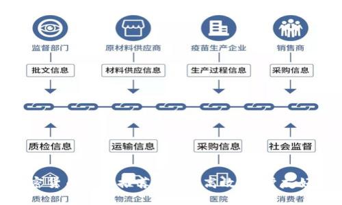 最佳加密货币软件推荐：安全、高效、用户友好的选择