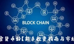   炒什么加密货币好？新手