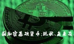 探秘美国加密基础货币：