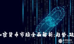 xiangqing  2023年纽约加密货