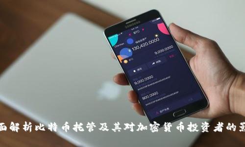 全面解析比特币托管及其对加密货币投资者的影响