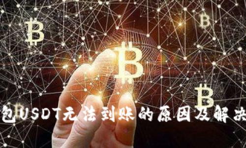 TP钱包USDT无法到账的原因及解决方案