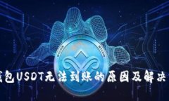 TP钱包USDT无法到账的原因