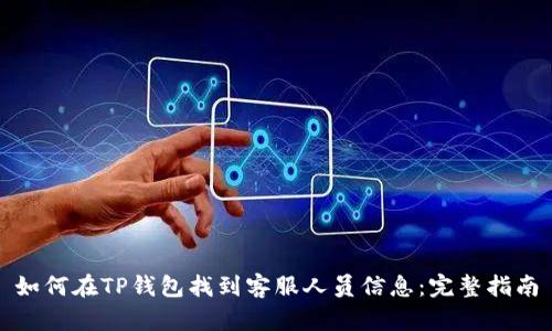 如何在TP钱包找到客服人员信息：完整指南