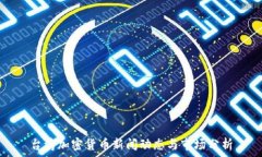   台湾加密货币新闻动态与