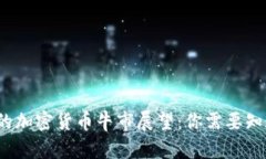 2025年的加密货币牛市展望