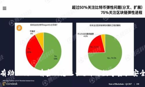 钱包没有助记词只有密钥怎么办？详解数字资产安全与恢复