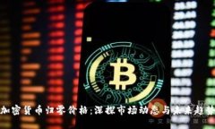 加密货币归零价格：深探