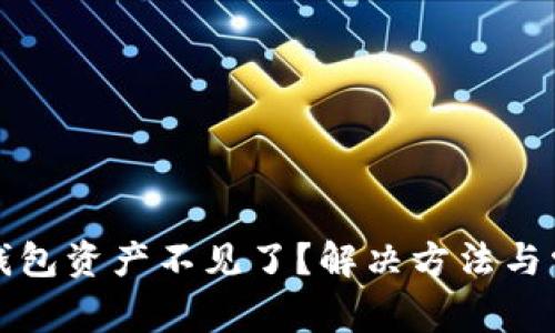 TP钱包导入钱包资产不见了？解决方法与常见问题详解