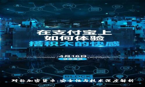 对称加密货币：安全性与技术深度解析