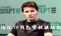 如何通过TP钱包审核波场链