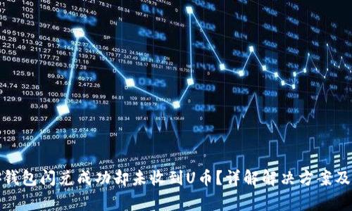 : TP币安钱包闪兑成功却未收到U币？详解解决方案及注意事项