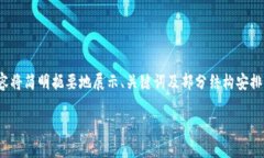 注意：由于需要详细介绍