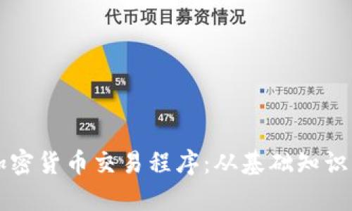 全面解析加密货币交易程序：从基础知识到实战应用