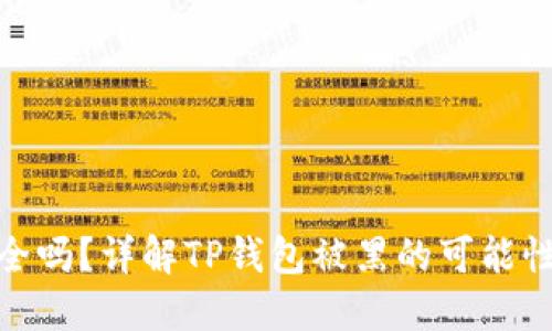 : TP钱包安全吗？详解TP钱包被黑的可能性与防护措施