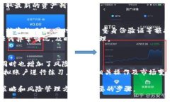   LiteForex加密货币投资指南