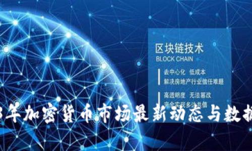 2023年加密货币市场最新动态与数据分析