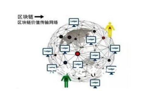 如何安全地在TP钱包中出售数字货币？