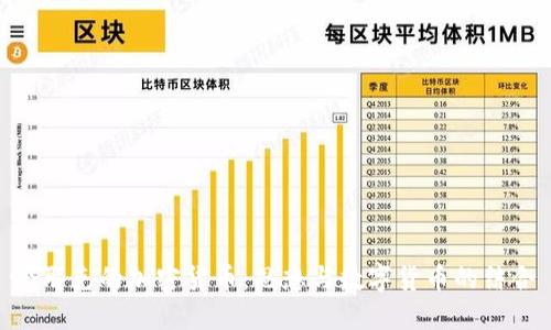 哈耶克的加密货币：思想与数字货币的结合