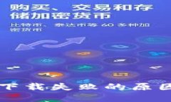 新小花钱包下载失败的原