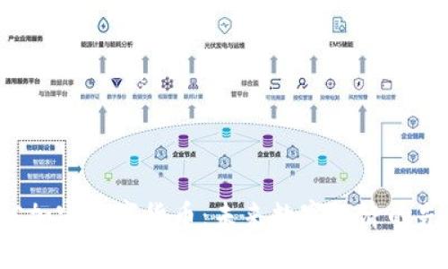 FTC加密数字货币：未来数字经济的先锋