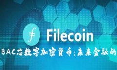 全面解析BAC芯数字加密货