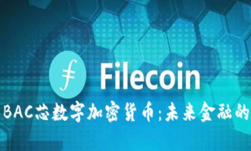 全面解析BAC芯数字加密货币：未来金融的革命之路