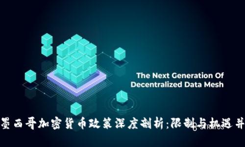 : 墨西哥加密货币政策深度剖析：限制与机遇并存