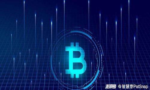 

加密货币时代的终结：是否真的是末日狂潮？