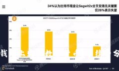 如何在TP钱包上购买数字货