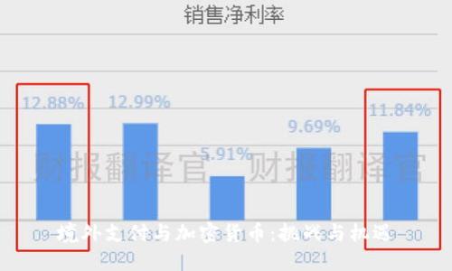 境外支付与加密货币：挑战与机遇