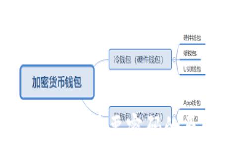   
TP钱包闪兑需要密码的原因详解