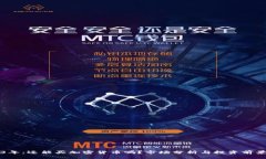 2023年：还能买加密货币吗
