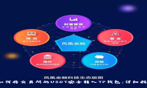 :如何将交易所的USDT安全转入TP钱包：详细指南