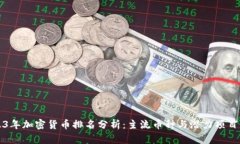 2023年加密货币排名分析：