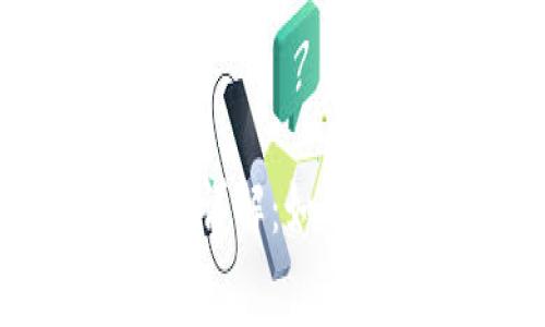 TP钱包交易手续费详解：如何最优选择交易成本