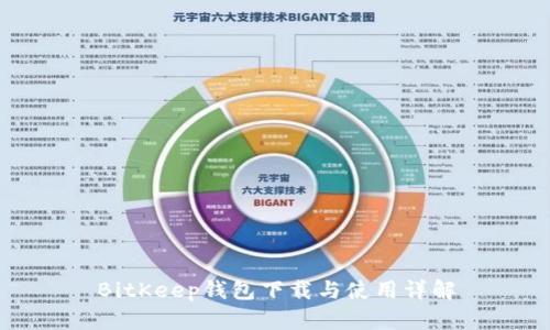 BitKeep钱包下载与使用详解