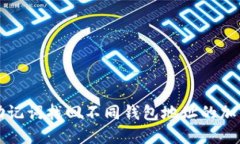如何通过助记词找回不同