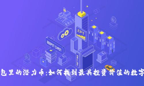 TP钱包里的潜力币：如何找到最具投资价值的数字资产