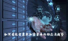 如何有效留意新加密货币