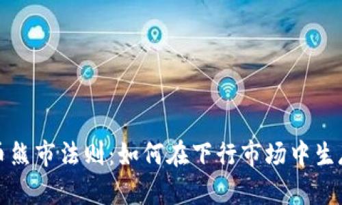 加密货币熊市法则：如何在下行市场中生存与繁荣