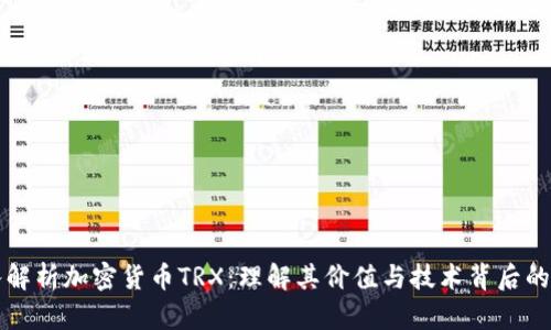 深入解析加密货币TRX：理解其价值与技术背后的秘密