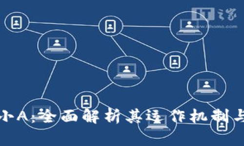 加密货币小A：全面解析其运作机制与投资前景