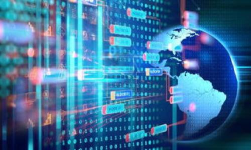 

库克对待加密货币的看法与未来展望