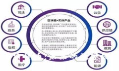 深入解析WAX加密货币：未