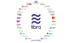 银行对加密货币的警告与