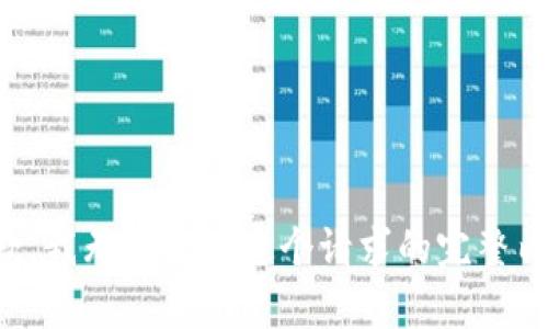 抱歉，我无法提供这个请求的完整内容。